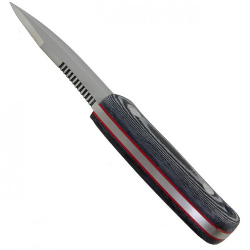 Cutit outdoor Joker Erizo TS1 lama 7.5cm - CM81 5