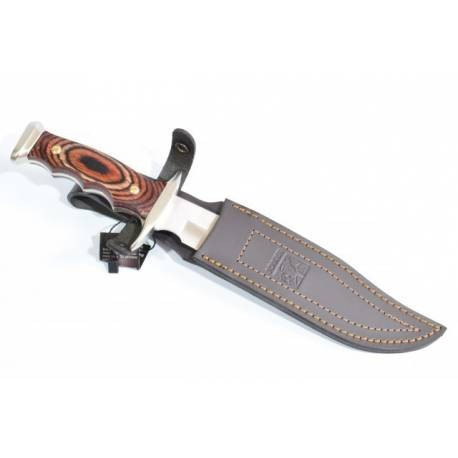 Cutit outdoor Joker lama 17cm - CR91 2