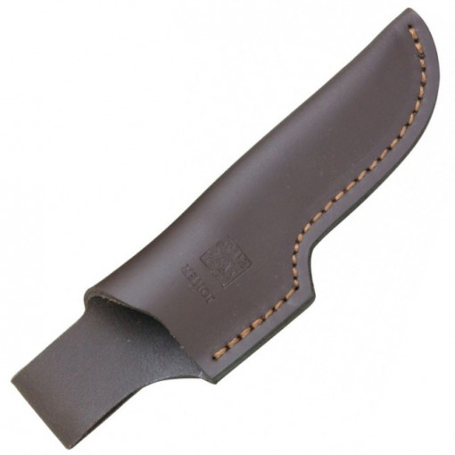 Cutit outdoor Joker Luchadera lama 10cm - CC70 2