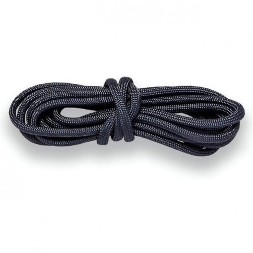 Cutit outdoor Joker Ursus BS9 lama 10cm - CM116 4