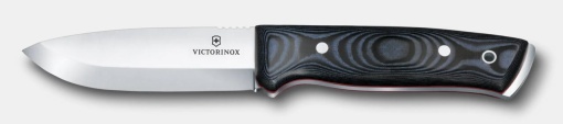 Cutit Outdoor Victorinox Outdoor Master Mic L, Black, lama 10cm 4.2261 - Img 2