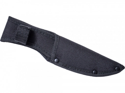 Cutit tactic Joker lama 10cm - JKR0403 2