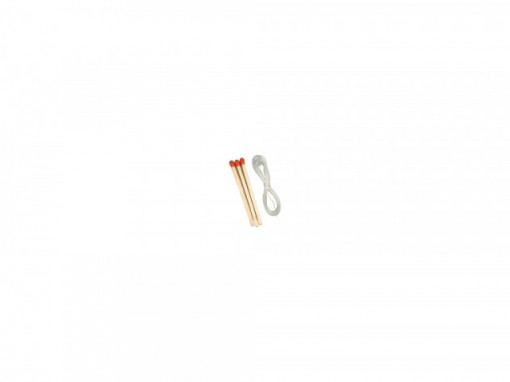Cutit tactic Joker, lama 25cm - JKR0334 4