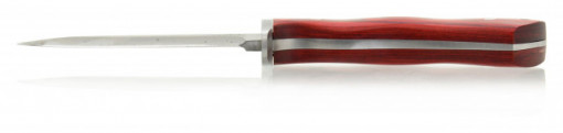 Cutit Trapper Cattara lama 9.5cm TT13255 - Img 5