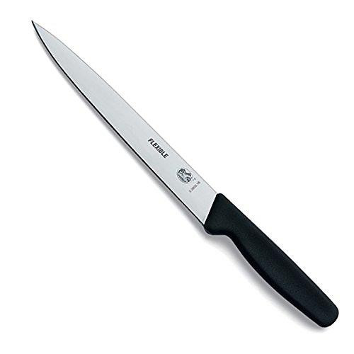 Cutit Victorinox pentru Filetat, lama 16cm - 5.3803.16B - Img 2