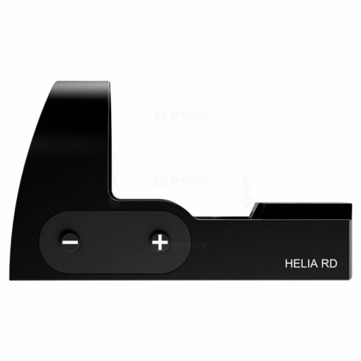 Dispozitiv de ochire Red Dot Kahles Helia RD - 20018 2