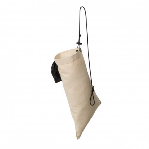Filtru de apa tip sac pentru supravietuire Helikon Tex - WF-WFB-CO-2001A
