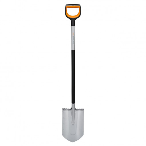 FISKARS Cazma ascutita Fixkars Xact , 120 cm, 2 kg - 1066729 - Img 10
