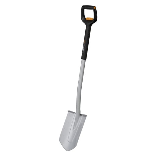 FISKARS Cazma ascutita telescopica Xact - 1066732 - Img 2