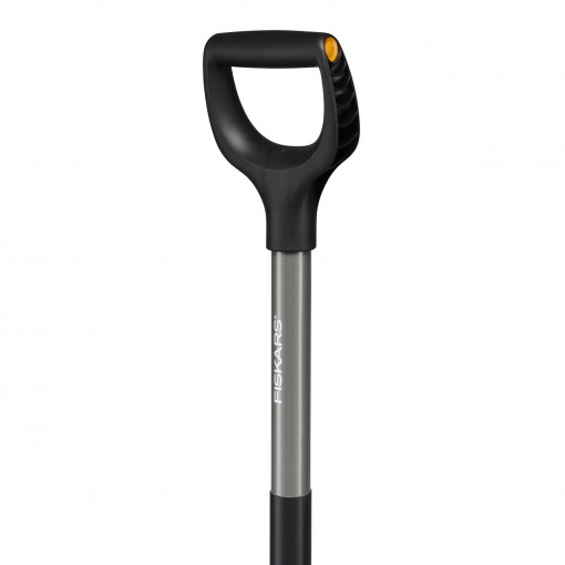 FISKARS Cazma cu varf ascutit Fiskars Ergonomic, 125 cm, 2.0 kg - 1066708 - Img 11