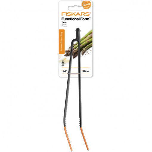 FISKARS Cleste Fiskars Functional Form - 1027303 - Img 2