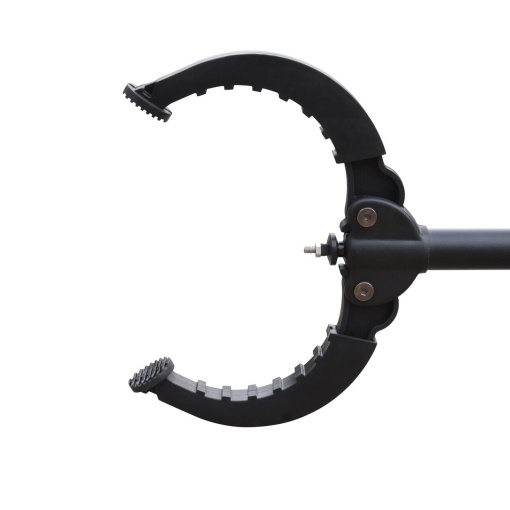 FISKARS Cleste Solid - 1062271 - Img 3