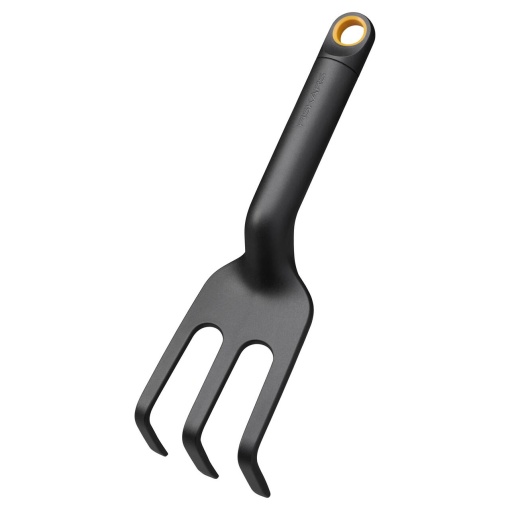 FISKARS Cultivator Solid - 1072102 - Img 3
