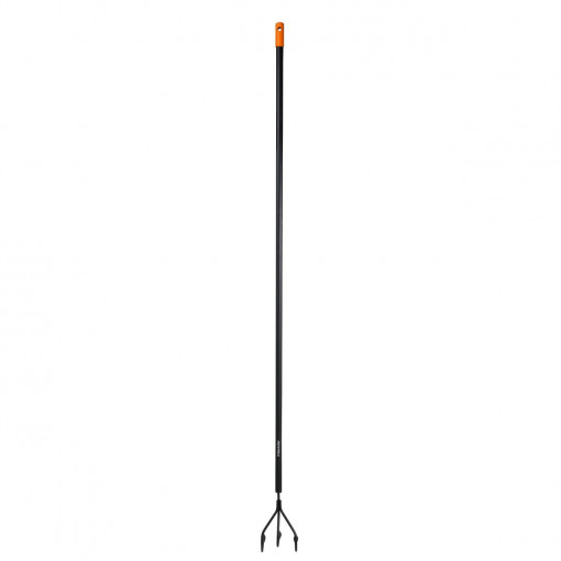FISKARS Cultivator Solid Fiskars, 1670 mm, 590 g - 1016034 - Img 4