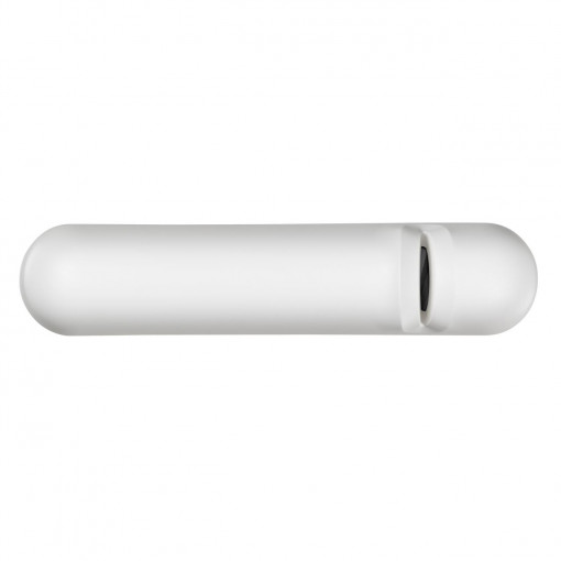 FISKARS Dispozitiv pentru ascutit cutite Fiskars Functional Form - 1014214 - Img 3
