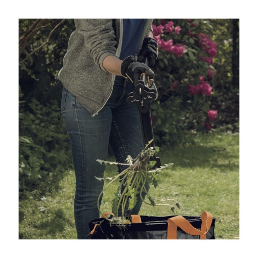 FISKARS Dispozitiv pentru smuls buruieni, Solid - 1026652 - Img 5