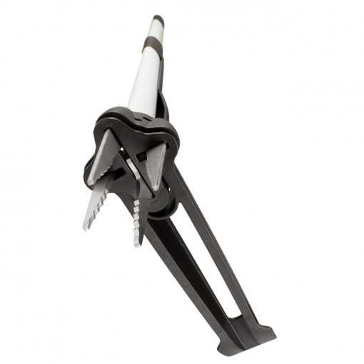 FISKARS Dispozitiv smuls buruieni Fiskars Light, 930 mm, 900 g - 1020127 - Img 5