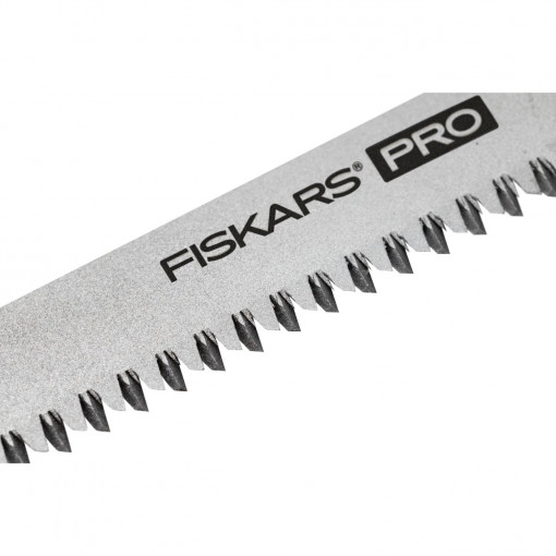 FISKARS Fierastrau pliabil Fiskars Compact, 2 lame - 1062934 - Img 6