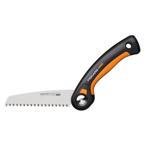 FISKARS Fierastrau retractabil Fiskars Plus SW68 - 1067552 - Img 9