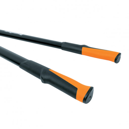 FISKARS Foarfeca pentru fier-beton Fiskars PowerGear, 76cm - 1027215 - Img 4