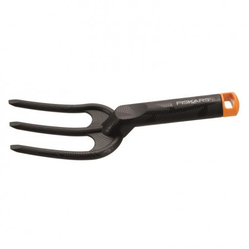 FISKARS Furca pentru buruieni Fiskars Solid TM, 263 mm, 89 g - 1000696 - Img 2