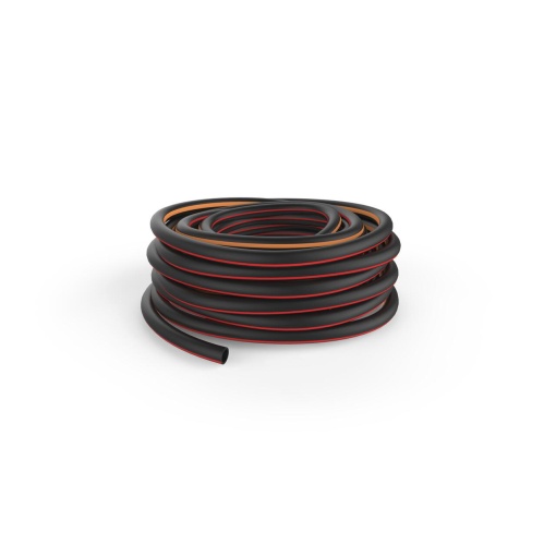 FISKARS Furtun gradina 19mm (3/4") 15m, Solid - 1076061 - Img 3