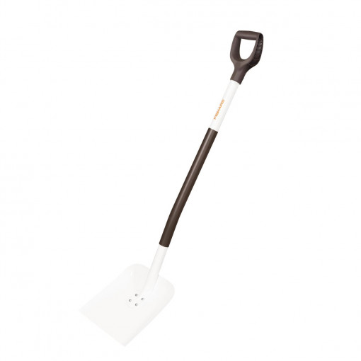 FISKARS Lopata Fiskars Light, 1200 mm, 1430 g - 1019602 - Img 3