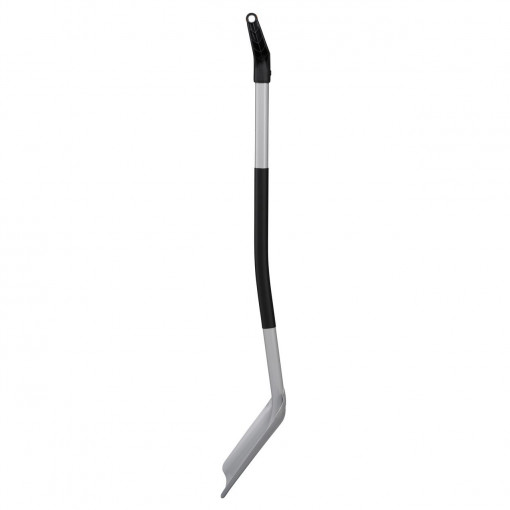 FISKARS Lopata Fiskars Xact, 130 cm, 2.2 kg - 1066731 - Img 13