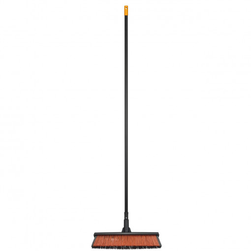 FISKARS Matura cu coada pentru uz general Fiskars Solid, L, 1720 mm, 870 g - 1025926 - Img 3