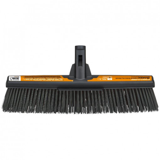 FISKARS Matura fara coada pentru uz general Fiskars Solid, L, 470 mm, 570 g - 1025931 - Img 9