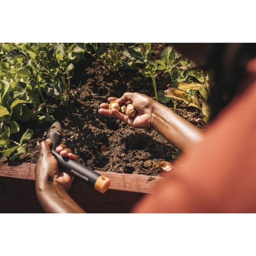 FISKARS Plantator stick, Solid - 1057080 - Img 3