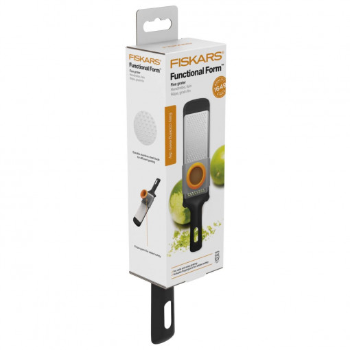 FISKARS Razatoare fina Fiskars Functional Form - 1014412 - Img 4