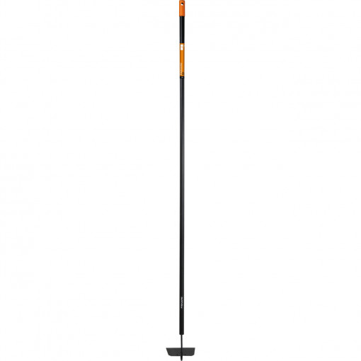 FISKARS Sapaliga Fiskars Solid, 1640 mm, 520 g - 1016035 - Img 2