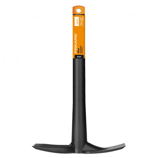 FISKARS Sapaliga Fiskars Solid, 322 mm, 198 g - 1001601 - Img 5