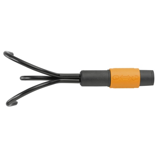 FISKARS Scormonitor QuikFit - 1000685 - Img 2