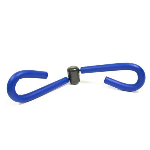 Flexor inSPORTline Body Trimmer - Img 3