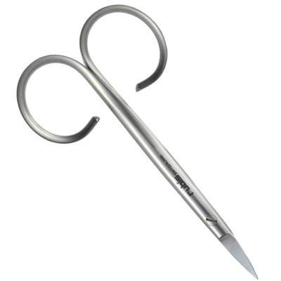 Forfecuta Victorinox pentru unghii - 8.1662.09