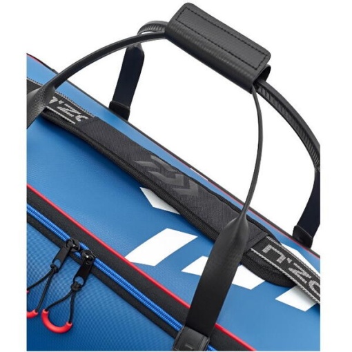 Geanta Juvelnic Daiwa N Zon 60x54x30cm - Img 3