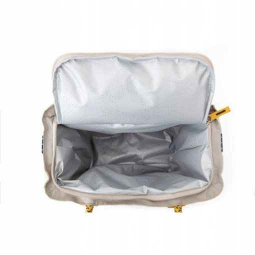 Geanta termoizolanta Campingaz Jasmin 12l - Img 6