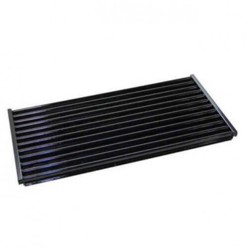 Gratar emiter TRU-Infrared pentru Char-Broil Performance 220, 330, 340 1 x 38 x 22 cm - 140783 3