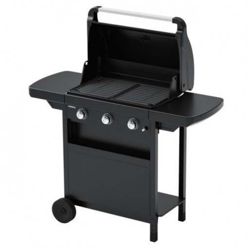 Gratar pe gaz Campingaz Compact 3 L - 2181054 3