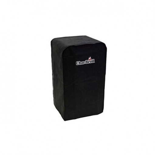 Husa pentru afumatoare Char-Broil - 140763 lateral