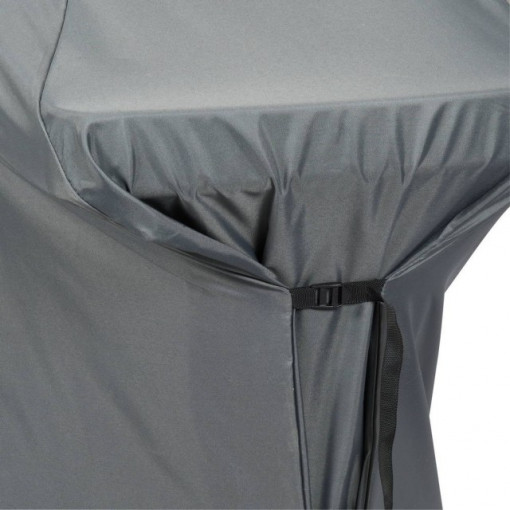 Husa pentru gratar Master Campingaz - 3000030864 - Img 3