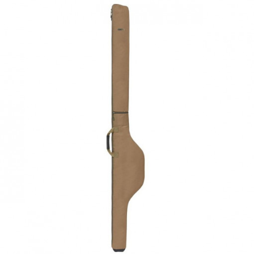 Husa pentru lanseta Korda Compac Padded - L=200cm - A8.KLUG44