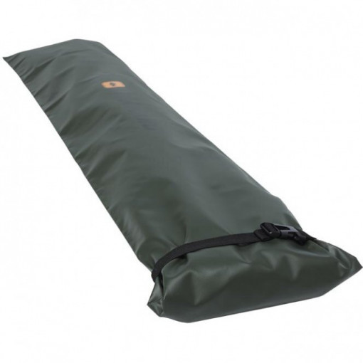 Husa pentru minciog Prologic Waterproof Stink 142X30X62 - A8.PRO.65006 2