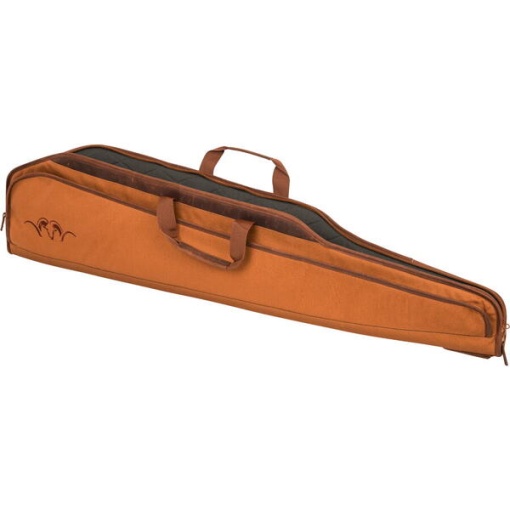 Husa Pusca Vanatoare R8 Blaser Sand 119cm - Img 3