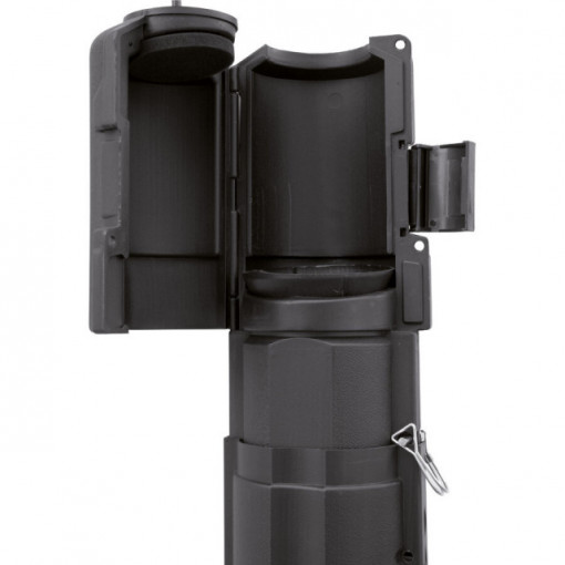 Husa Tub Ajustabil Lineaeffe - L=160/225CM/D=15CM - A8.6536100 2