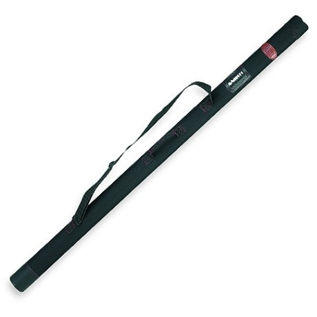 Husa Tub pentru lanseta Lineaeffe Adventure - L=150cm/D=7.5cm - A8.6535015