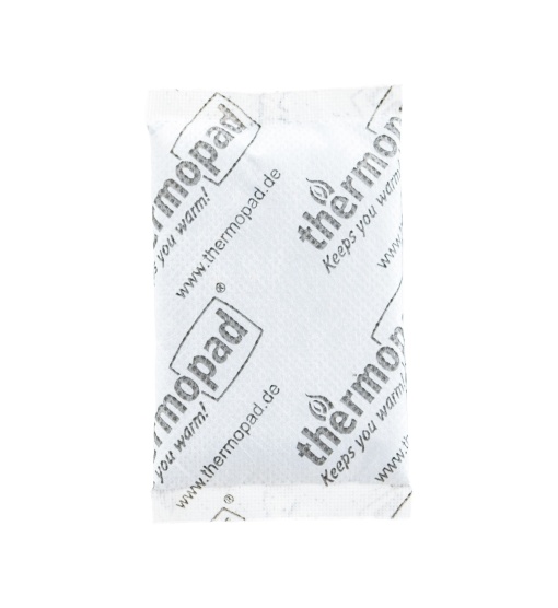 Incalzitoare pentru maini Thermopad - 780101 - Img 5