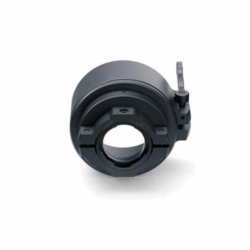 Inel adaptor Pulsar PSP-56B - 79208 - Img 4